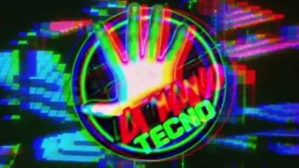 Dale VIDA a TUS DIBUJOS sin DESCARGAR NADA | TRUCO WEB + (Sorteo?)