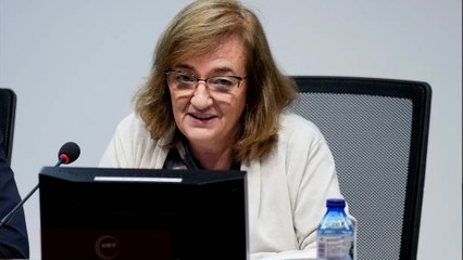 La reforma de pensiones pasa el primer examen de la AIReF, pero alerta de su sostenibilidad