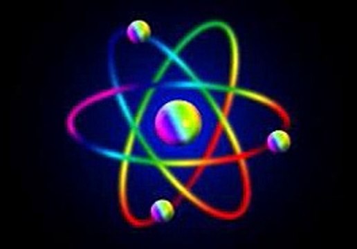 Les miracles scientifiques dans le Coran et la Sunna 4