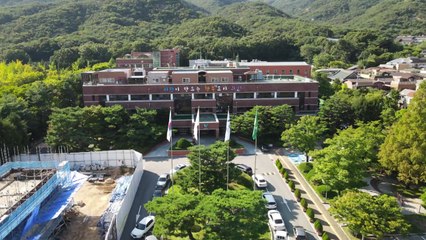 [경기] 과천시, '꿀벌마을 화재' 이재민들에 주거 지원 연장 / YTN