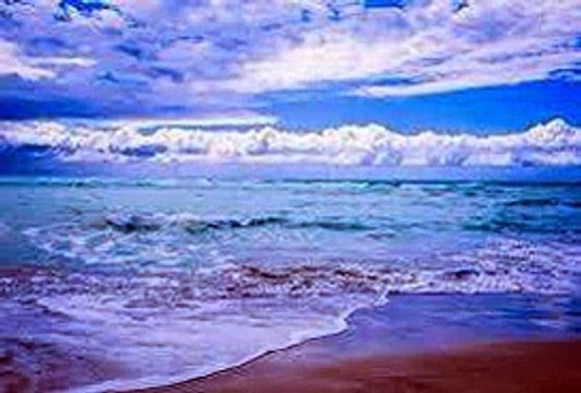 Les miracles scientifiques dans le Coran et la Sunna 9