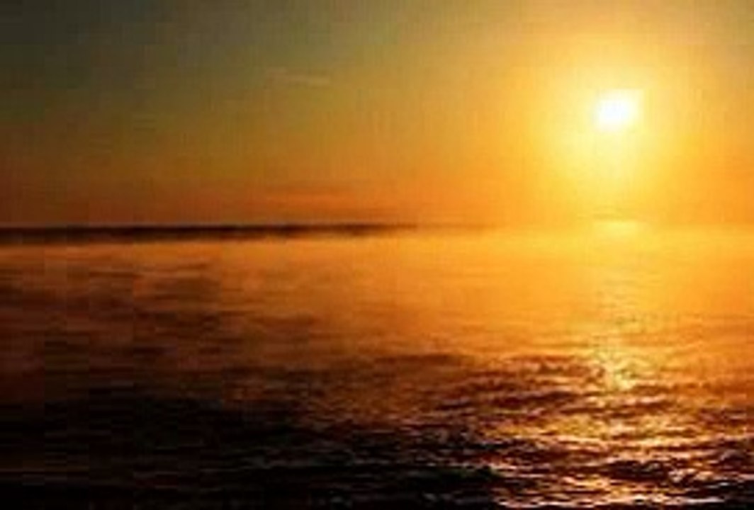 Les miracles scientifiques dans le Coran et la Sunna 11