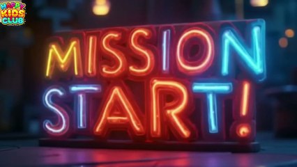 Moosa Ka Eidi Mission! | Moosa’s Grand Eid Plan 🎉 | Fun Eid Story for Kids