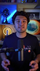 L'Étoile de Tabby: Mystère Cosmo ✨