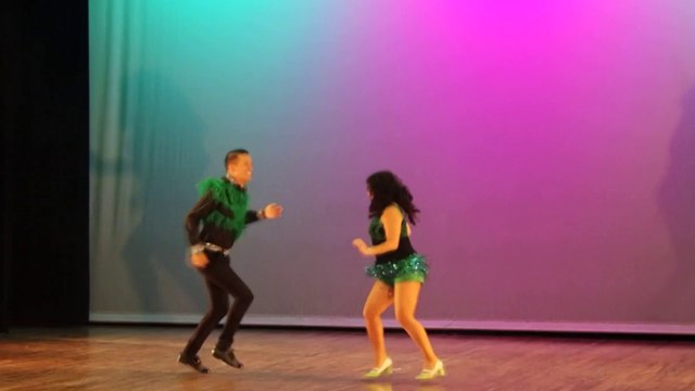 tn7-swing-criollo-nominado-para-ser-patrimonio-cultural-310325