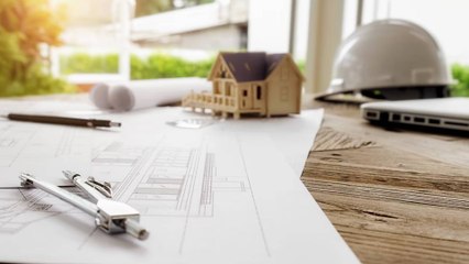 “Es un problema social grande”: Camacol sobre suspensión de 'Mi Casa Ya'