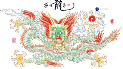 डरावनी कहानियाँ जो आपकी रातों की नींद उड़ा देंगी! 2025-03-10