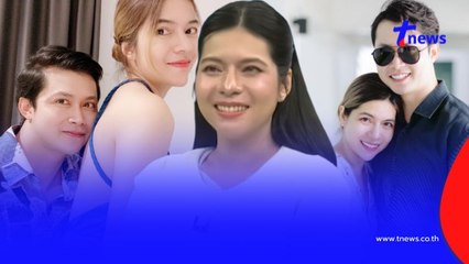 ประวัติ "ปุ๊กกี้ วรรณรท" ภรรยา "ทนายเก่ง" โปรไฟล์ไม่ธรรมดา