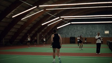 Julie ha un segreto (Trailer ufficiale HD) ⭐️⭐️