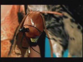 виагра не оставляй меня