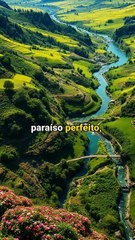 Adão e Eva da Bíblia