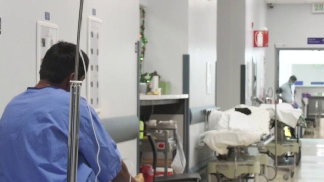 tn7-ccss-aprueba-primeras-plazas-de-enfermeria-para-hospital-de-san-carlos-310325