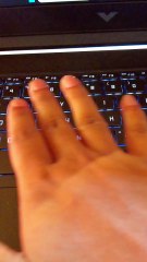 My Dream Laptop Unboxing & First Impression - HP Victus 15 05