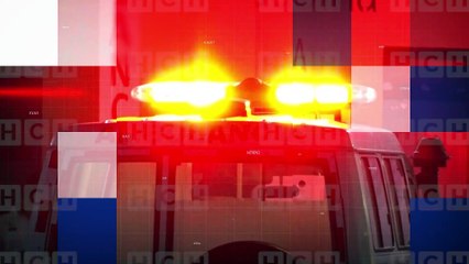 Móvil de Emergencia SPS