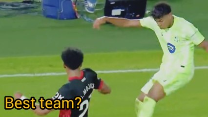 Football fantasy game,FiFA Faimly,