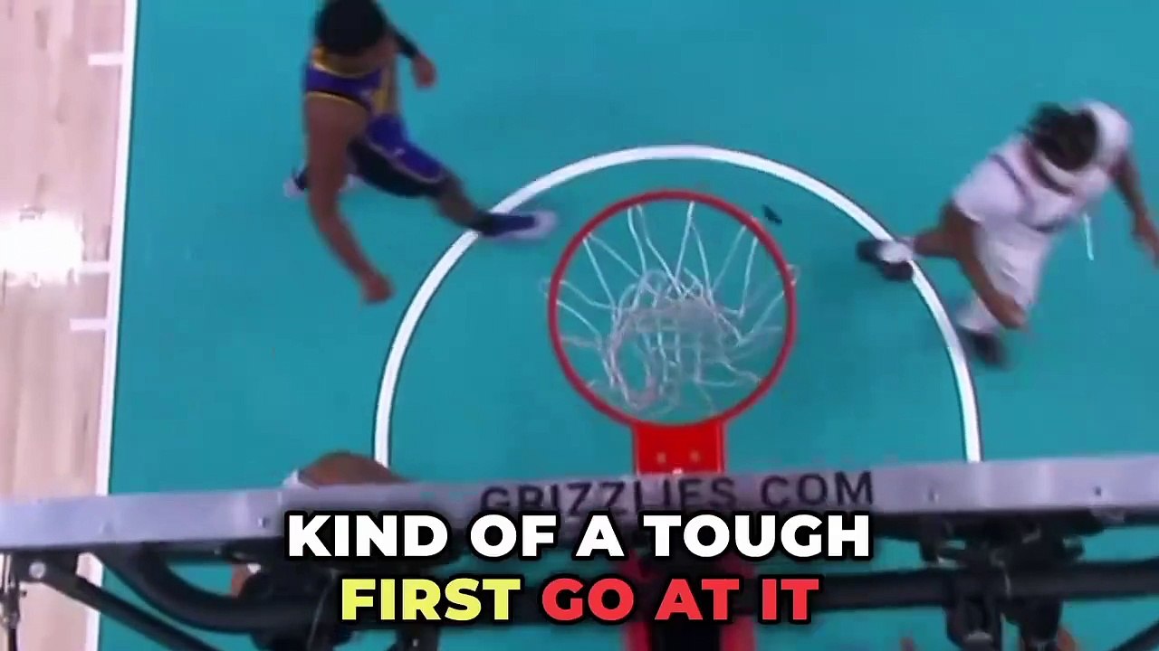 3/31/25 929 Report 3 Things Grizz Jenkins and more