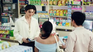 Top Form-The Series (Thai BL) Ep.3 eng sub