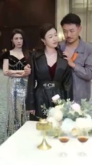 The Hidden Tycoon 🌟