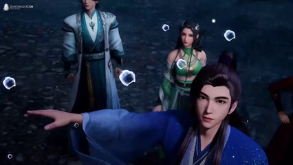 Supreme god emperor episode 471 in english sub| Supreme god emperor