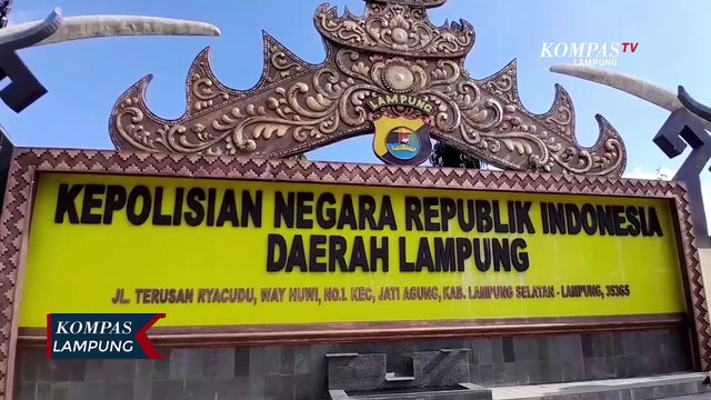 Polisi Serahkan Berkas Perkara Penembakan Tiga Polisi ke Denpom