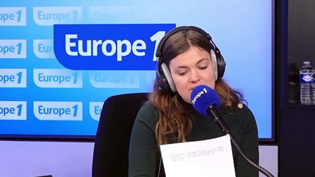 Procès du RN : «Démocratie exécutée», «Je suis Marine»... Pluie de réactions après la condamnation de Marine Le Pen