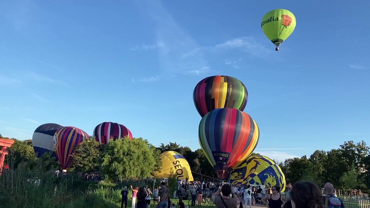Glasfaser für Niederdorfelden