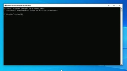 M2 SSD NVME NGFF Nao formata Nerdateocaroco