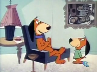 Augie-doggie-and-doggie-daddy-e08-tee-vee-or-not-tee-vee
