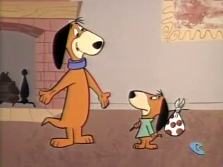 Augie-doggie-and-doggie-daddy-e09-big-top-pop