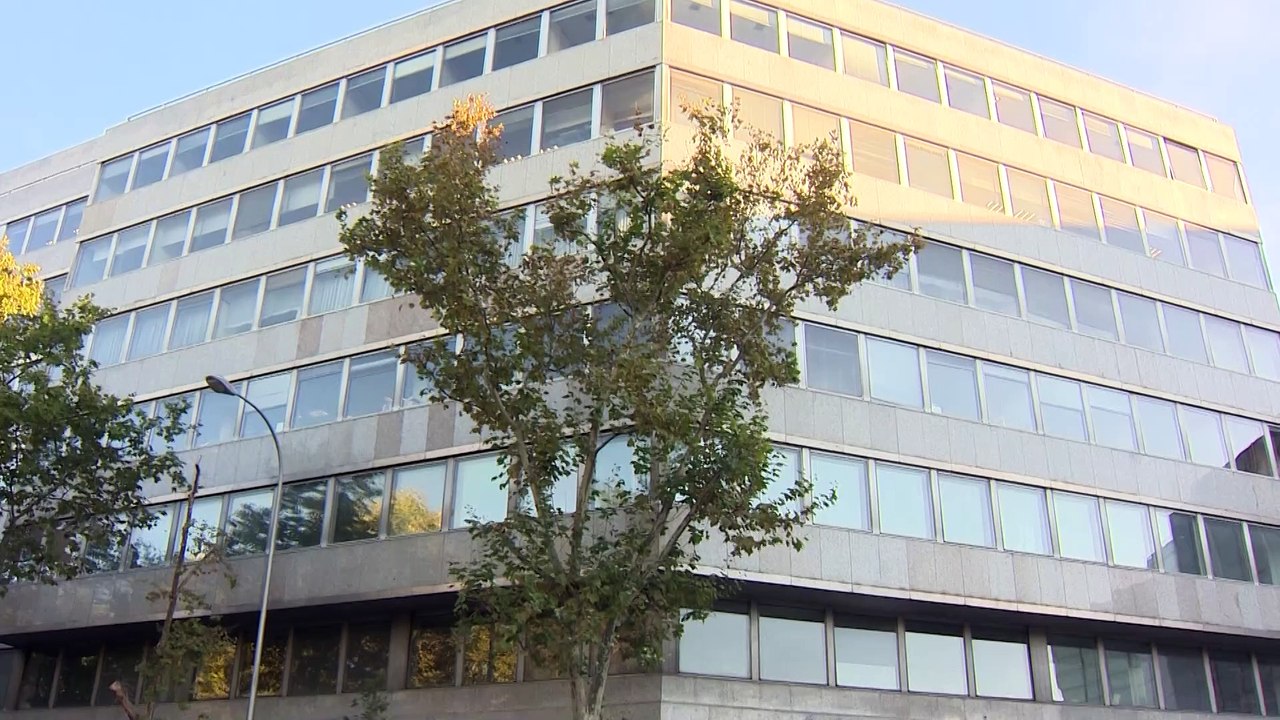 AIReF confirma el cumplimiento de la regla de gasto en pensiones y advierte de sostenibilidad