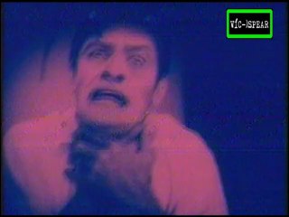 Pesadilla: El Nacimiento del Terror: Dr. Jekyll y Mr Hyde - Documental (1996) - Español Latino