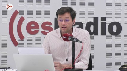 Es Noticia: Una peligrosa y antidemocrática amenaza
