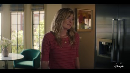 Uma Família Perfeita _ Trailer Oficial Dublado _ Disney+