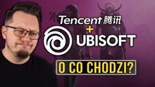 Co się stanie z Ubisoftem?