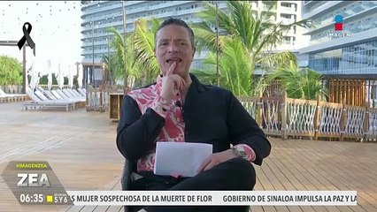 Mujeres arrojan cloro sobre la mercancía de artesanos en Juchitán, Oaxaca