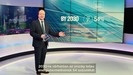 Üzbegisztán megújuló energiaforrásai: Hogyan alakítja át a napenergia az ország gazdaságát