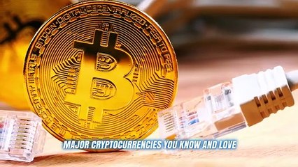 Instant Chenix 14x Review-{LOGIN YOUR FREE ACCOUNT}-Beginner’s Guide to Using Instant Chenix Trading App!