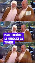 Pourquoi l'Aïd n'est pas le même jour dans tous les pays?