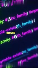 Revolutionize Security- Top AI Tools!