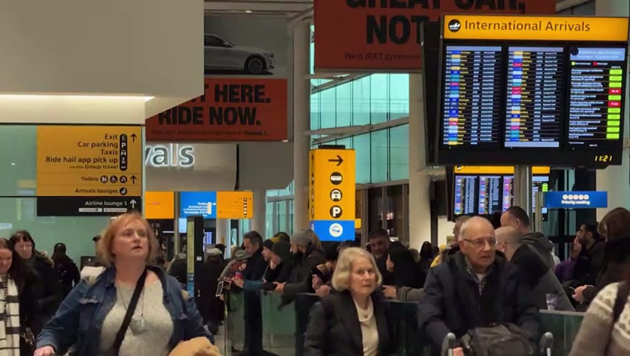 Das ändert sich im April in Deutschland