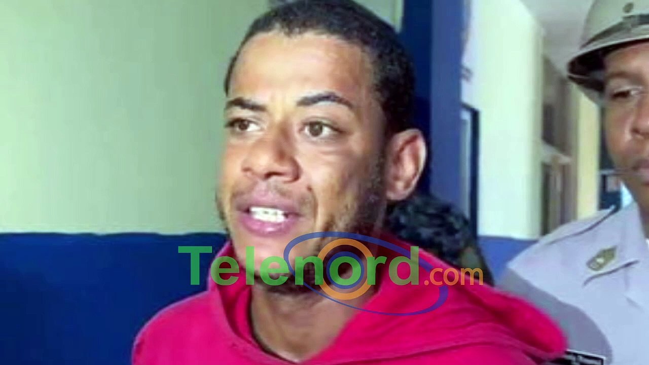 Familiares de "Ñanguito" ultimado a tiros en SFM claman justicia