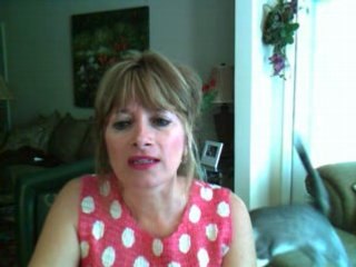 My Internet Business - Use the Golden Rule