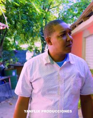 LA REALIDAD ECONOMICA DE ALGUNAS PERSONA NO ES IGUAL A LA TUYA  SE TOLERANTE