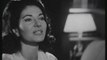 Maria Callas: Interview avec Bernard Gavoty 14/06/1964