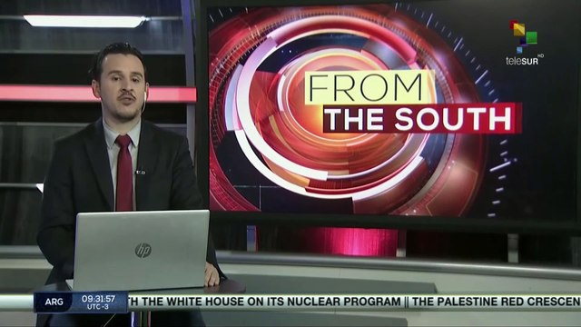 El Salvador, Rubio and Bukele implicated in negotiation of Salvadoran gang member