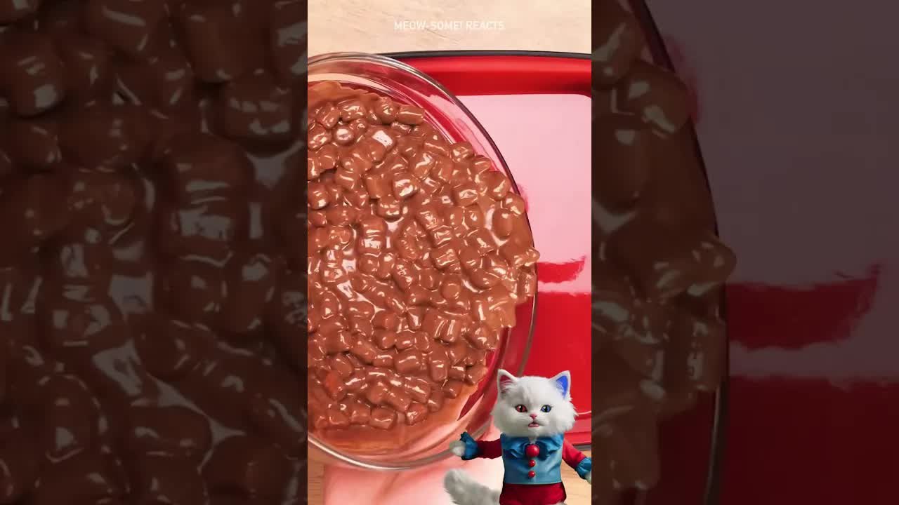 Cool Viral Food Hacks🐾 #cat #meow #lol #cool #funny #comedy #hacks #easy #friend #love