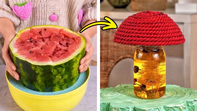 How to create cozy Space at Home? Cute DIY Decor ideas