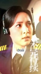 Love Goes Hand in Hand with the Clear Sky Full #drama #billionaire #mustwatch