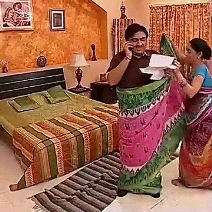 TMKOC