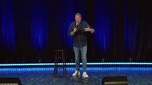 Gary Owen - Broken Family (24)